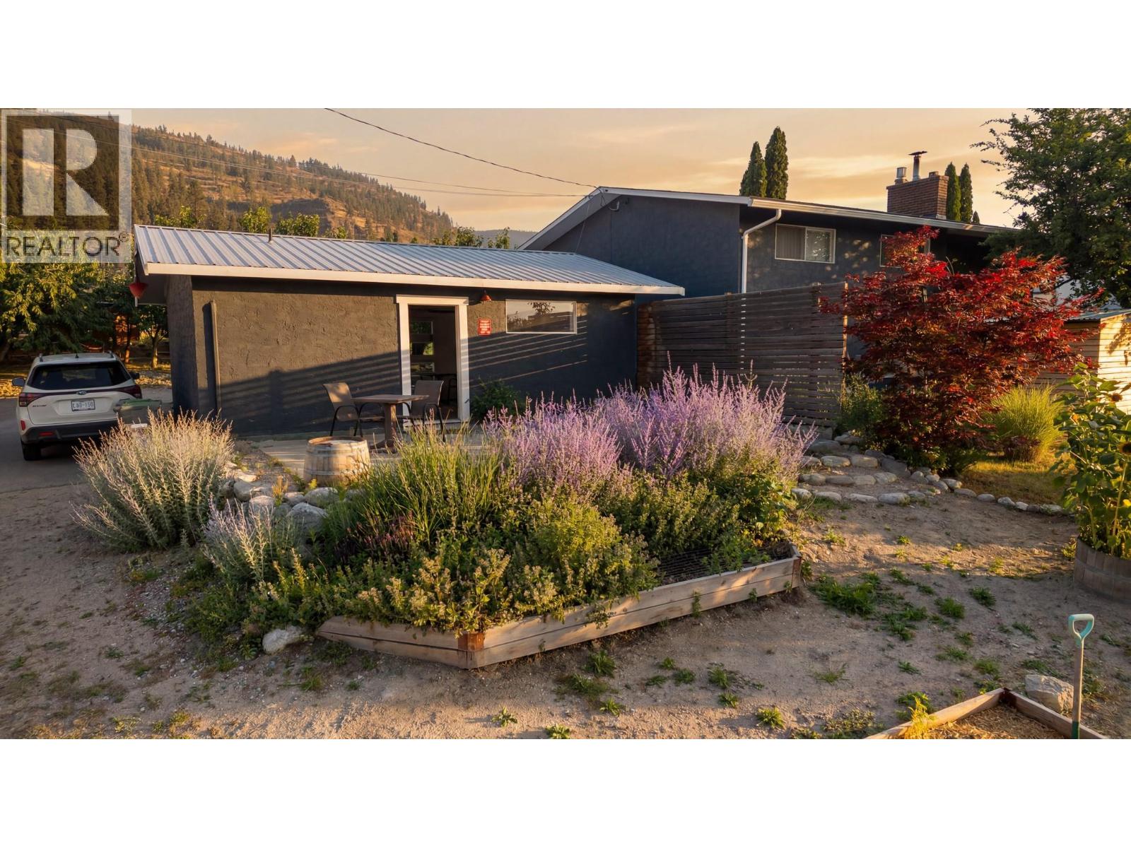 4320 Gulch Road - 35