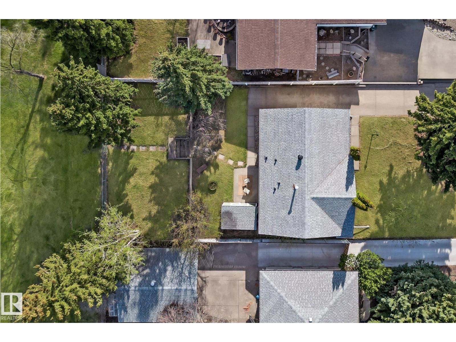 9 HUMMINGBIRD RD - 20