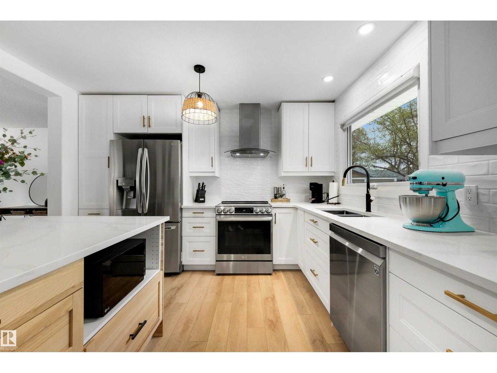 9 HUMMINGBIRD RD - 5