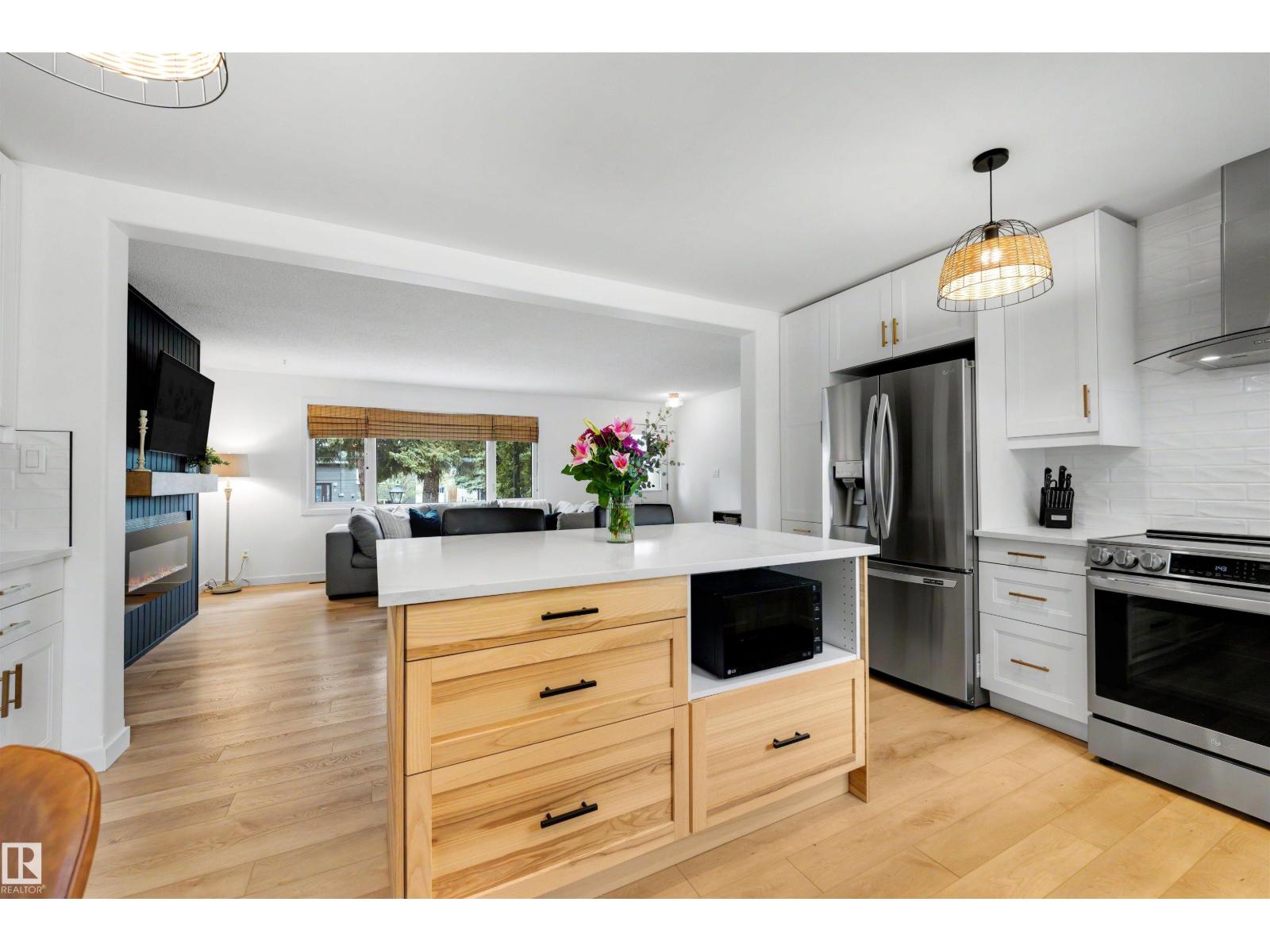 9 HUMMINGBIRD RD - 6