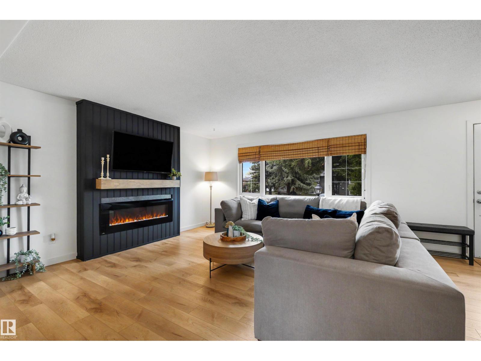 9 HUMMINGBIRD RD - 7