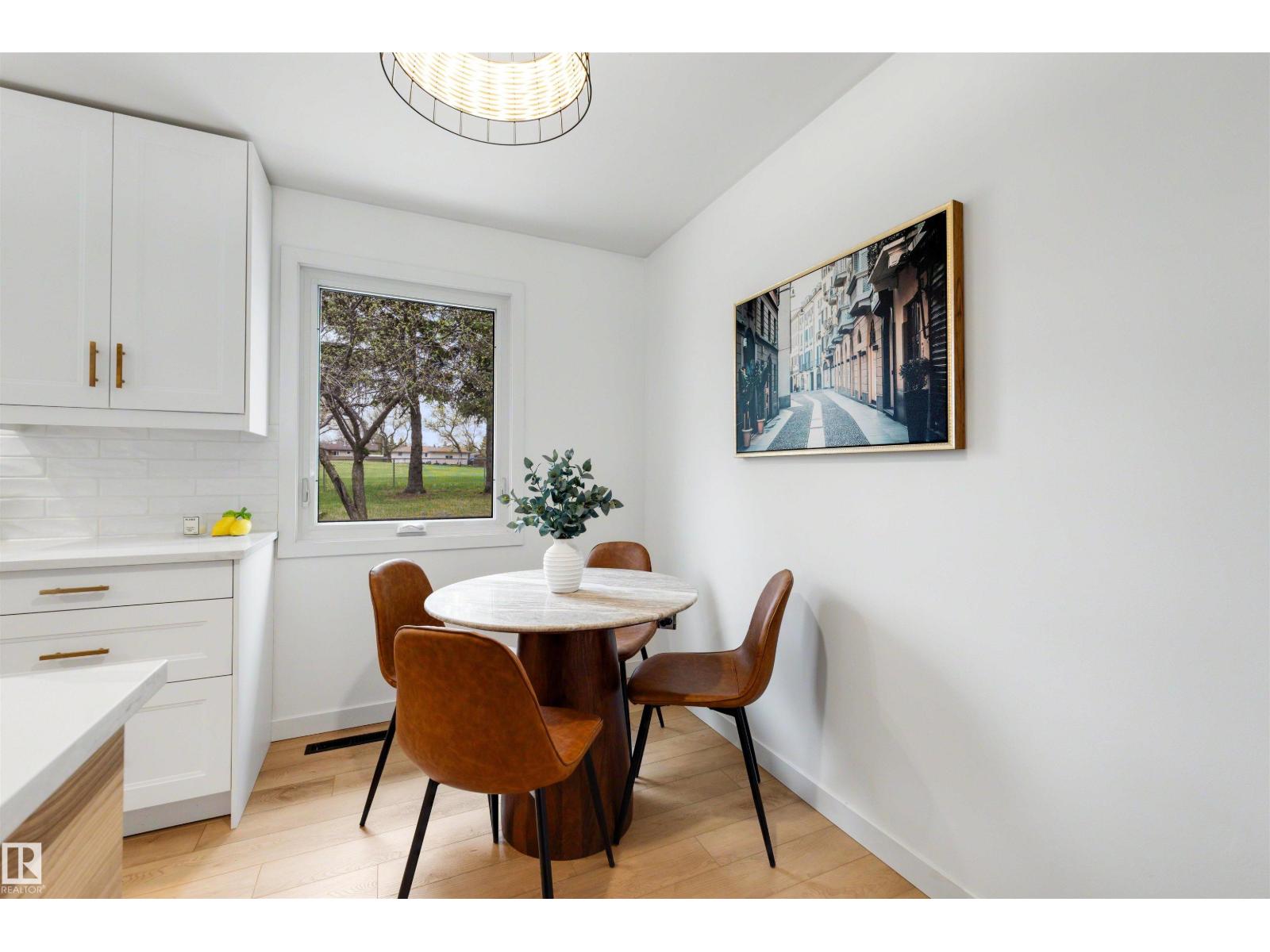 9 HUMMINGBIRD RD - 3