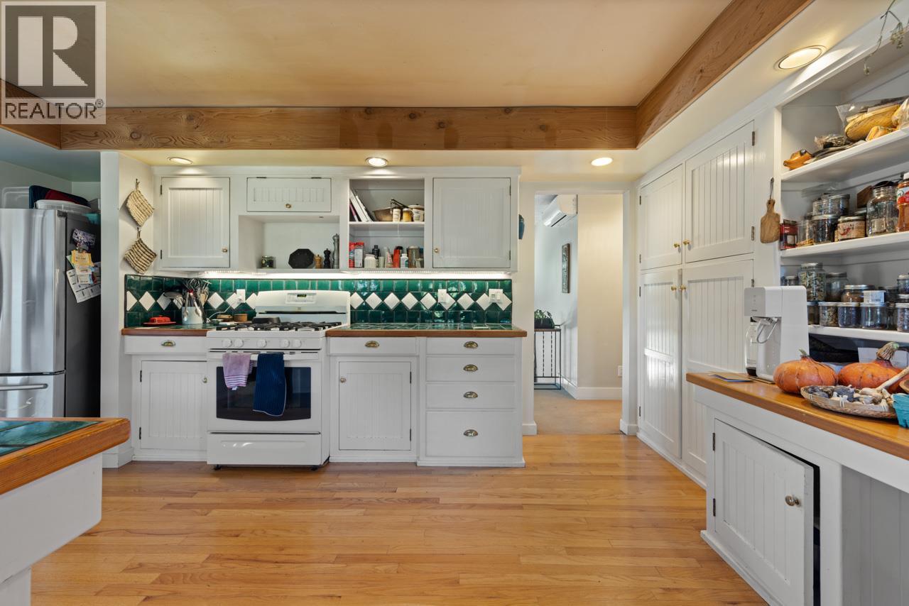 4320 Gulch Road - 15