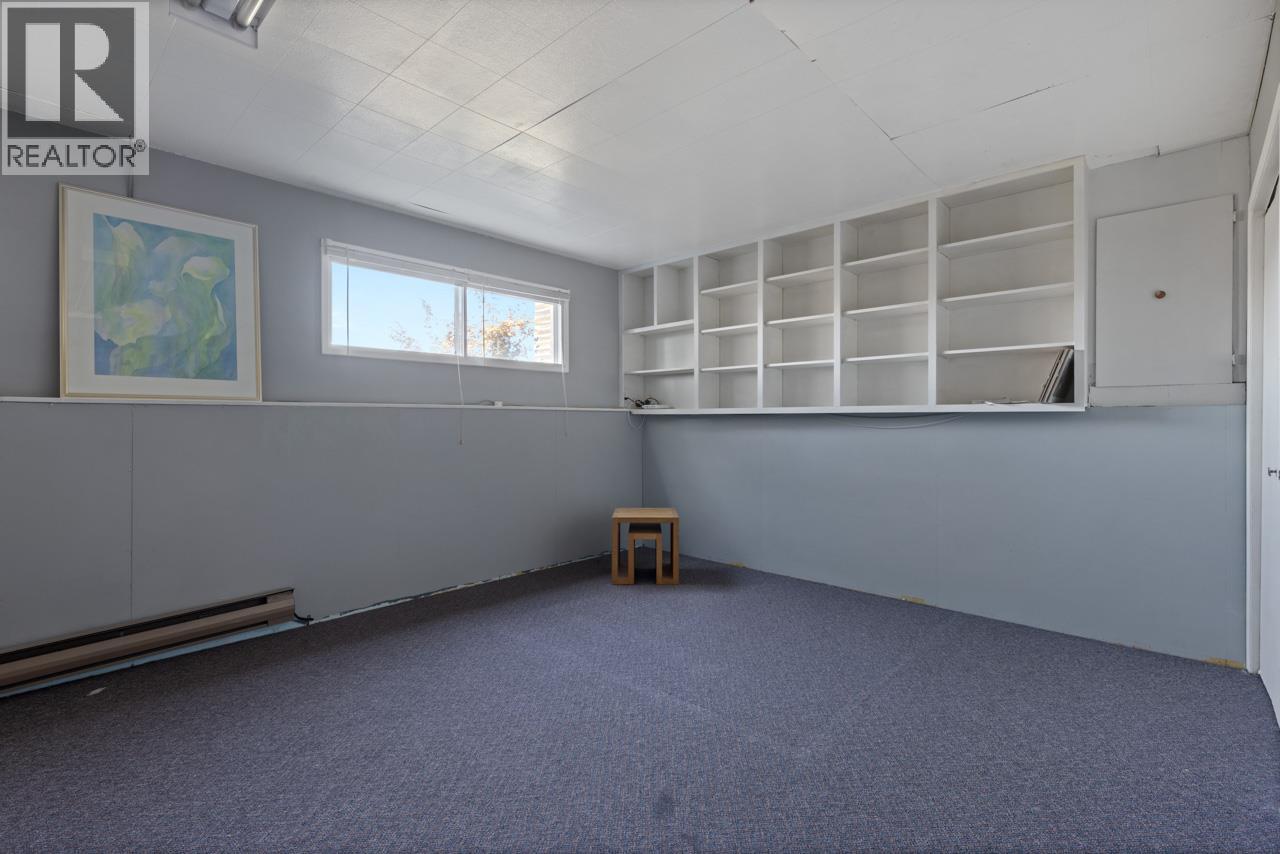 4320 Gulch Road - 26