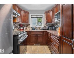 8614 And 8616 128 Av Nw, Edmonton, AB T5E0G2 Photo 6
