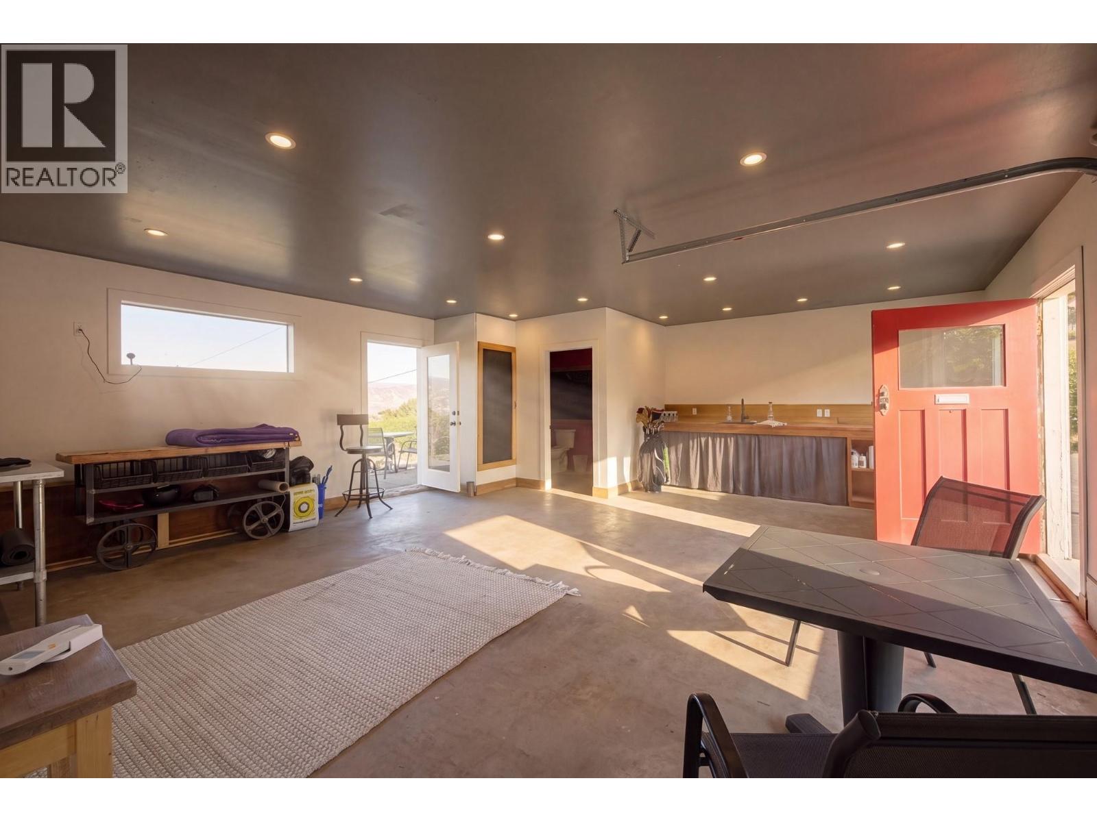 4320 Gulch Road - 33