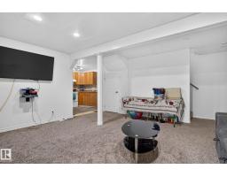 8614 And 8616 128 Av Nw, Edmonton, AB T5E0G2 Photo 20