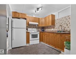 8614 And 8616 128 Av Nw, Edmonton, AB T5E0G2 Photo 22