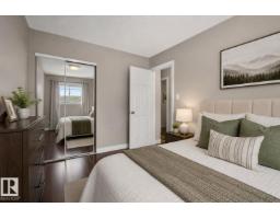 8614 And 8616 128 Av Nw, Edmonton, AB T5E0G2 Photo 19