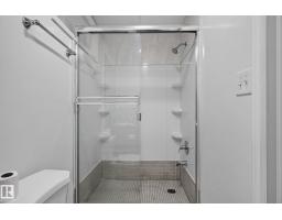 8614 And 8616 128 Av Nw, Edmonton, AB T5E0G2 Photo 28