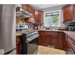 8614 And 8616 128 Av Nw, Edmonton, AB T5E0G2 Photo 8