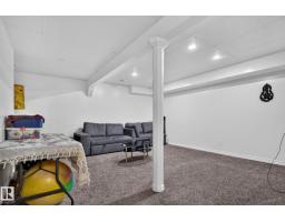 8614 And 8616 128 Av Nw, Edmonton, AB T5E0G2 Photo 21