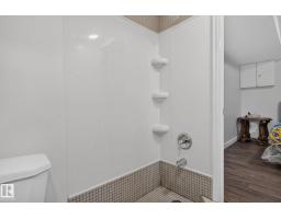 8614 And 8616 128 Av Nw, Edmonton, AB T5E0G2 Photo 26
