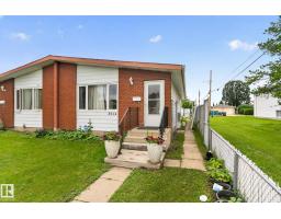 8614 And 8616 128 Av Nw, Edmonton, AB T5E0G2 Photo 41