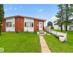 8614 And 8616 128 Av Nw, Edmonton, AB T5E0G2 Photo 43