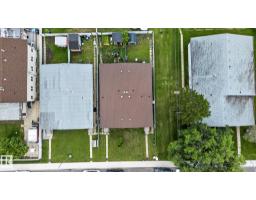 8614 And 8616 128 Av Nw, Edmonton, AB T5E0G2 Photo 47