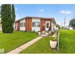 8614 And 8616 128 Av Nw, Edmonton, AB T5E0G2 Photo 46