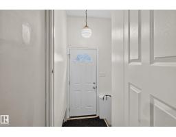 8614 And 8616 128 Av Nw, Edmonton, AB T5E0G2 Photo 35
