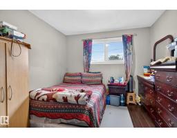8614 And 8616 128 Av Nw, Edmonton, AB T5E0G2 Photo 29