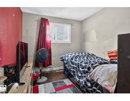 8614 And 8616 128 Av Nw, Edmonton, AB T5E0G2 Photo 30