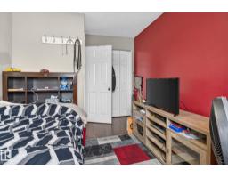 8614 And 8616 128 Av Nw, Edmonton, AB T5E0G2 Photo 31