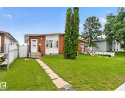 8614 And 8616 128 Av Nw, Edmonton, AB T5E0G2 Photo 38