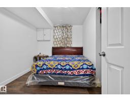 8614 And 8616 128 Av Nw, Edmonton, AB T5E0G2 Photo 25