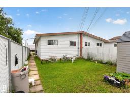 8614 And 8616 128 Av Nw, Edmonton, AB T5E0G2 Photo 39