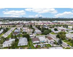 8614 And 8616 128 Av Nw, Edmonton, AB T5E0G2 Photo 42