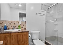 8614 And 8616 128 Av Nw, Edmonton, AB T5E0G2 Photo 27