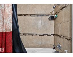 8614 And 8616 128 Av Nw, Edmonton, AB T5E0G2 Photo 34
