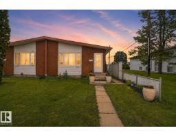 8614 And 8616 128 Av Nw, Edmonton, AB T5E0G2 Photo 44
