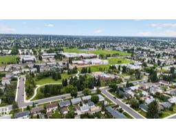 8614 And 8616 128 Av Nw, Edmonton, AB T5E0G2 Photo 48