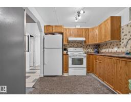 8614 And 8616 128 Av Nw, Edmonton, AB T5E0G2 Photo 23