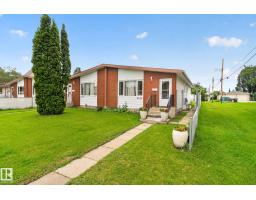 8614 And 8616 128 Av Nw, Edmonton, AB T5E0G2 Photo 45