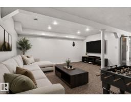 8614 And 8616 128 Av Nw, Edmonton, AB T5E0G2 Photo 15