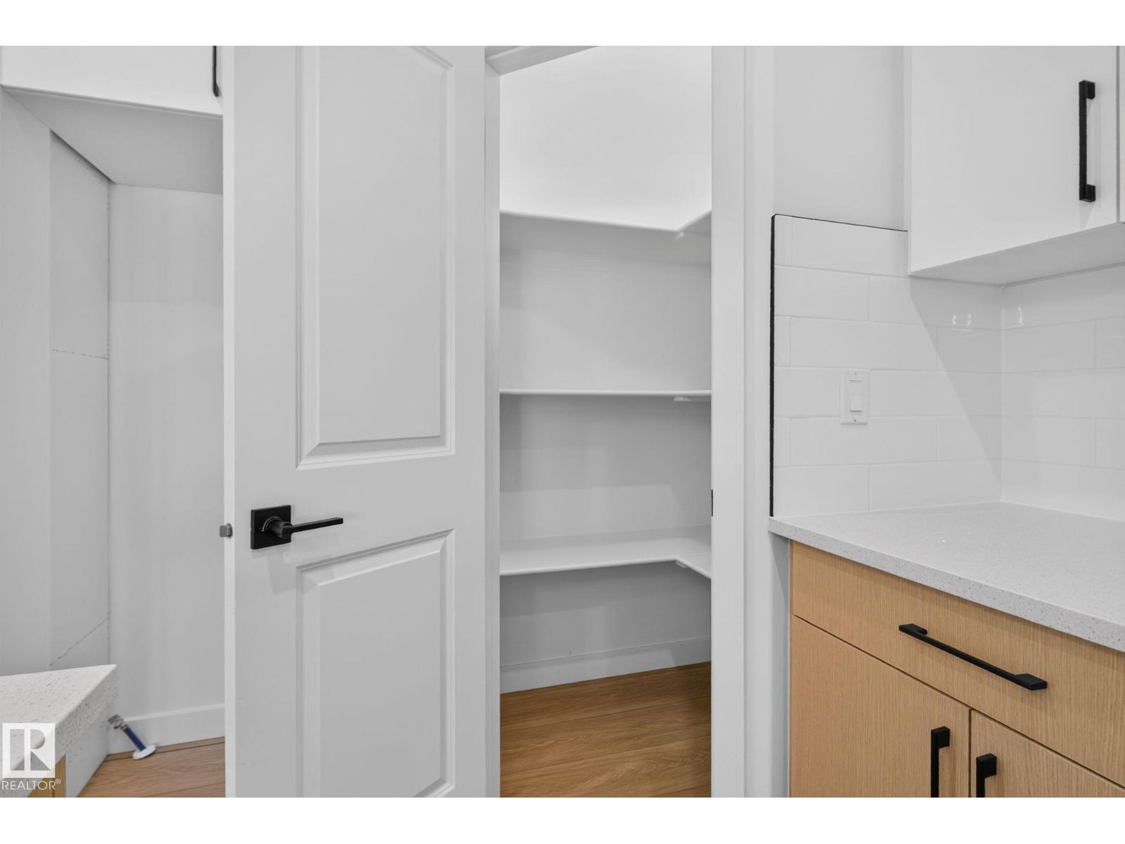 109 Westwind DR - 13