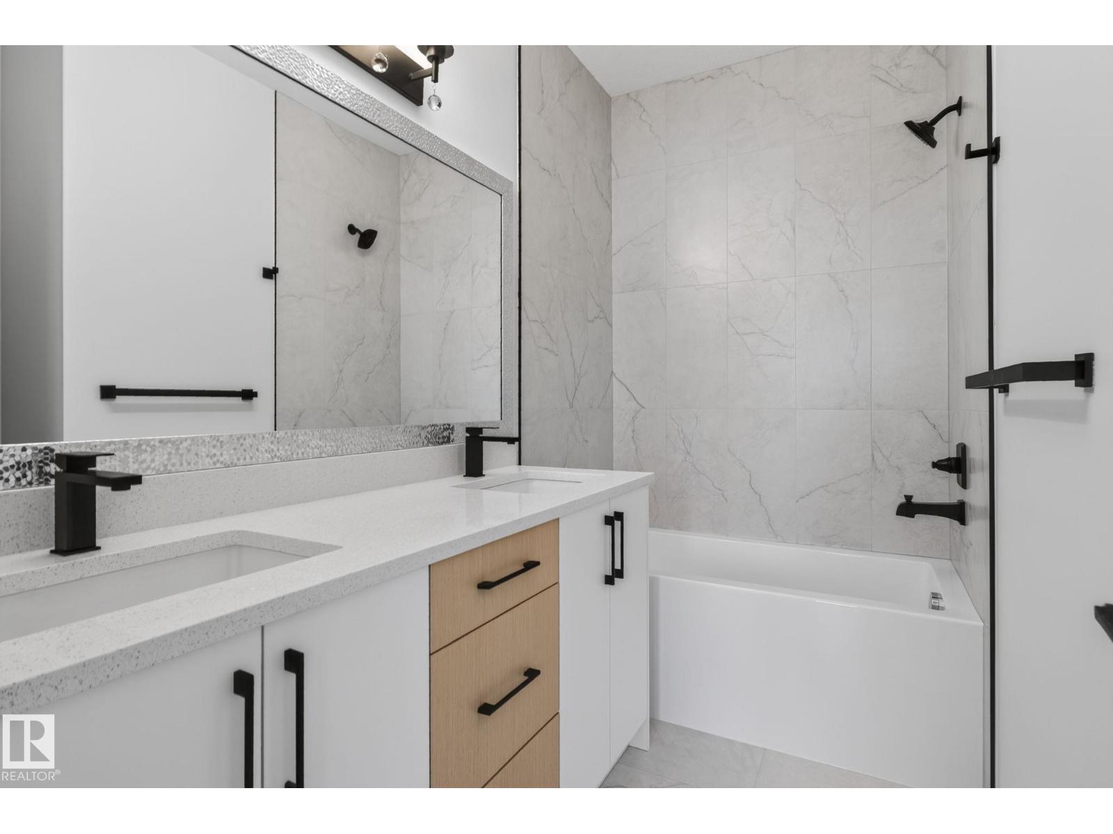 109 Westwind DR - 22