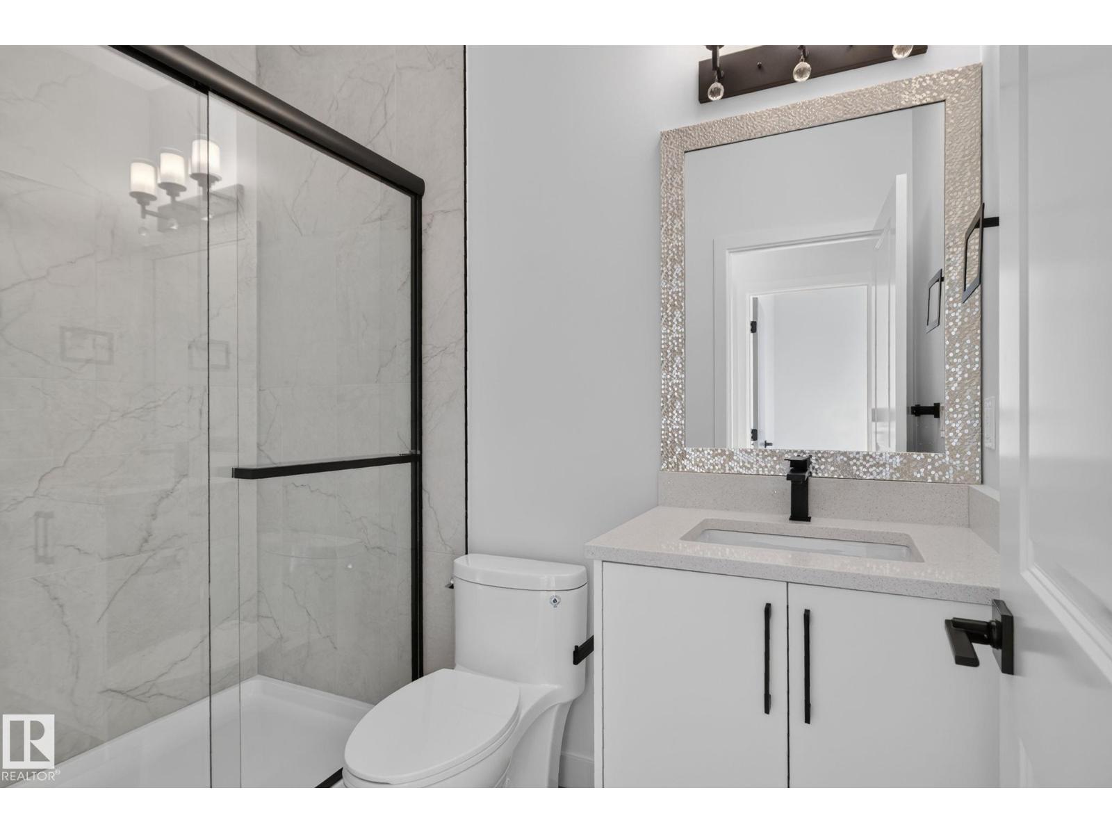 109 Westwind DR - 16