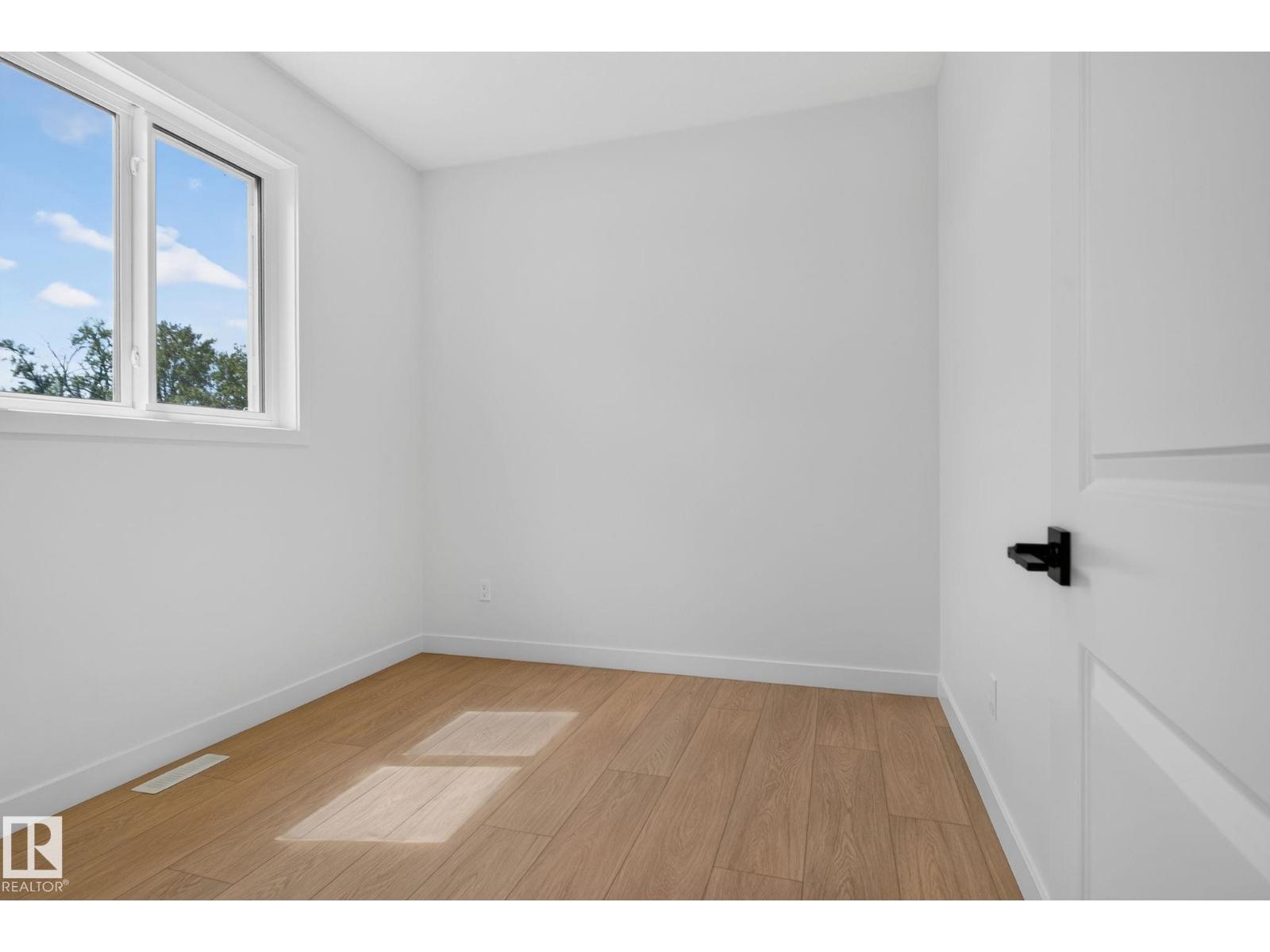 109 Westwind DR - 14