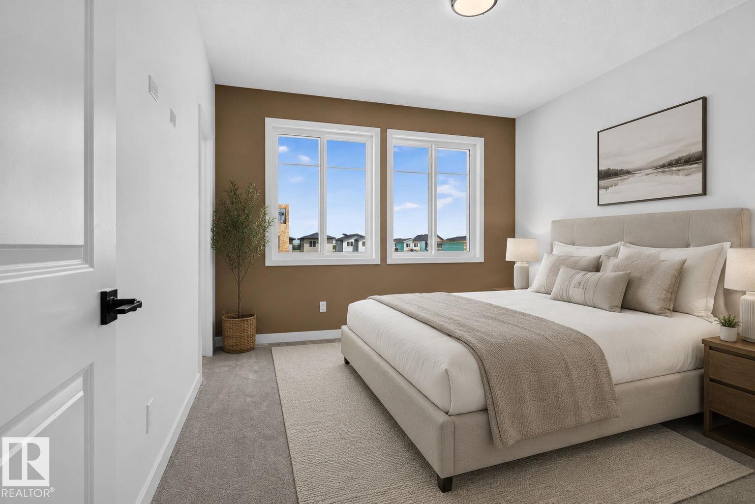 109 Westwind DR - 21