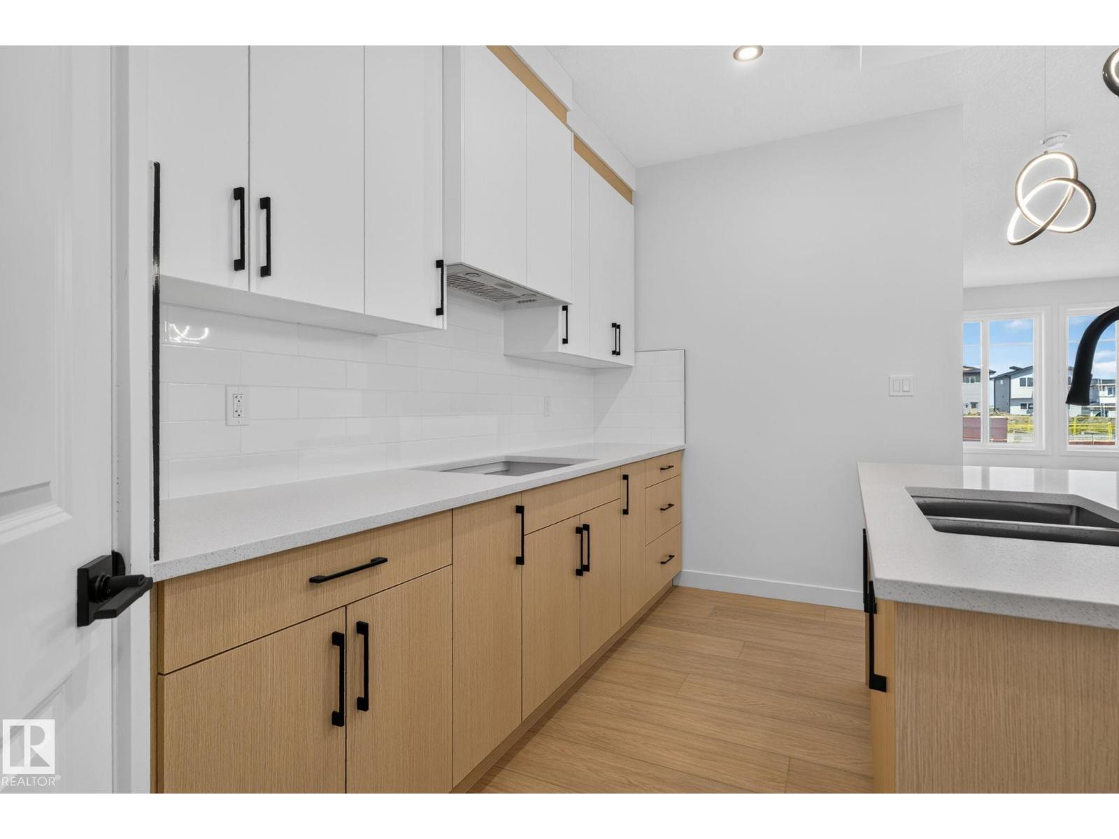109 Westwind DR - 12