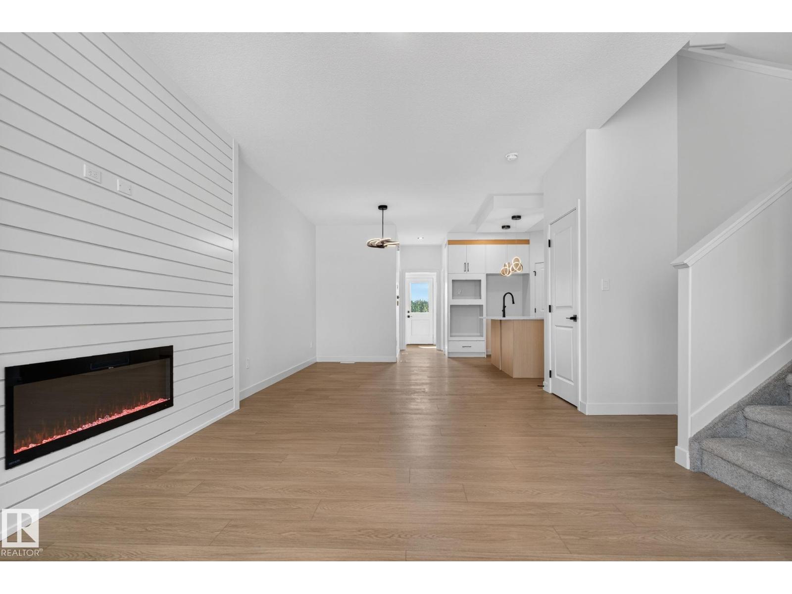 109 Westwind DR - 3