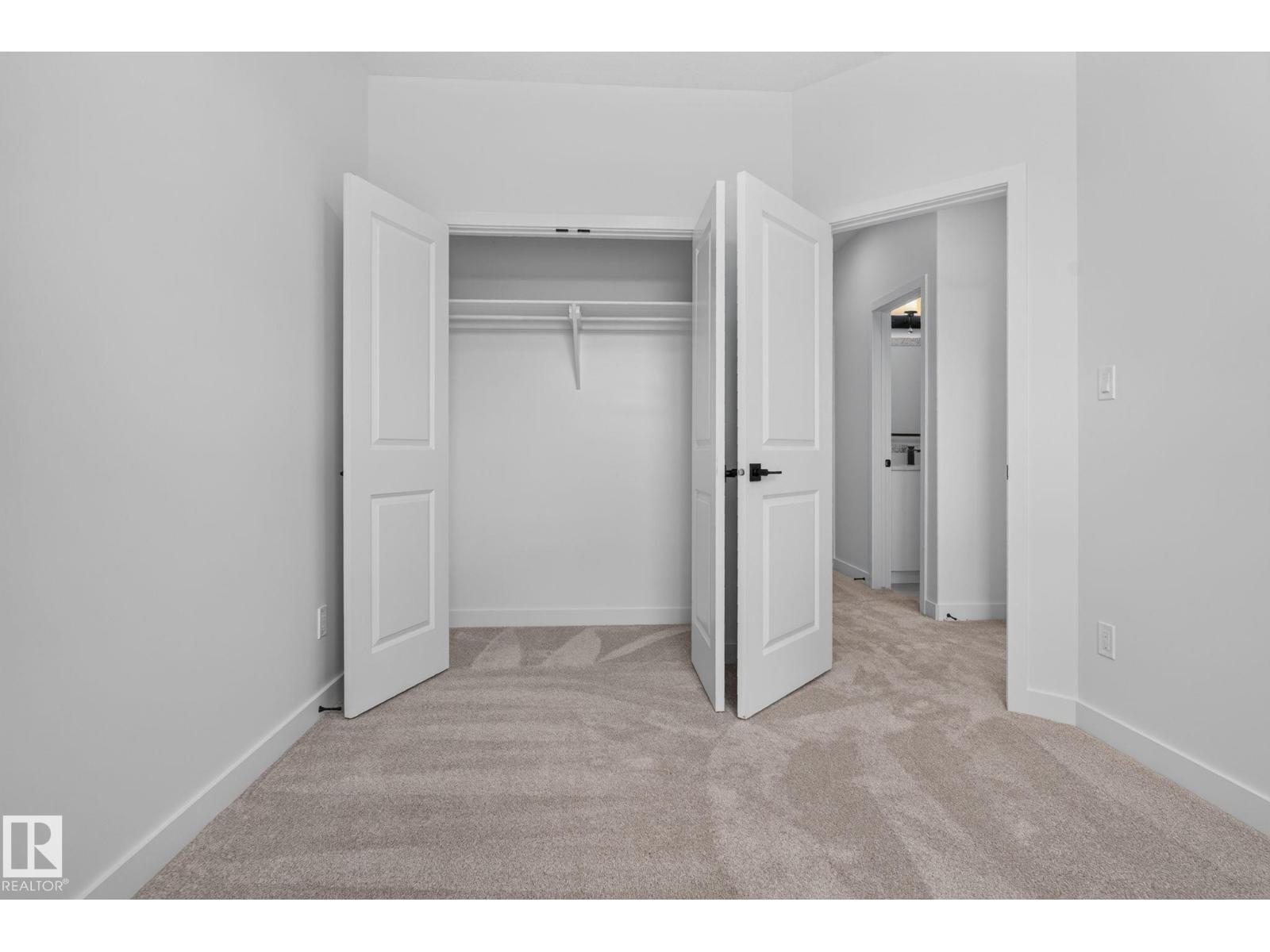 109 Westwind DR - 31