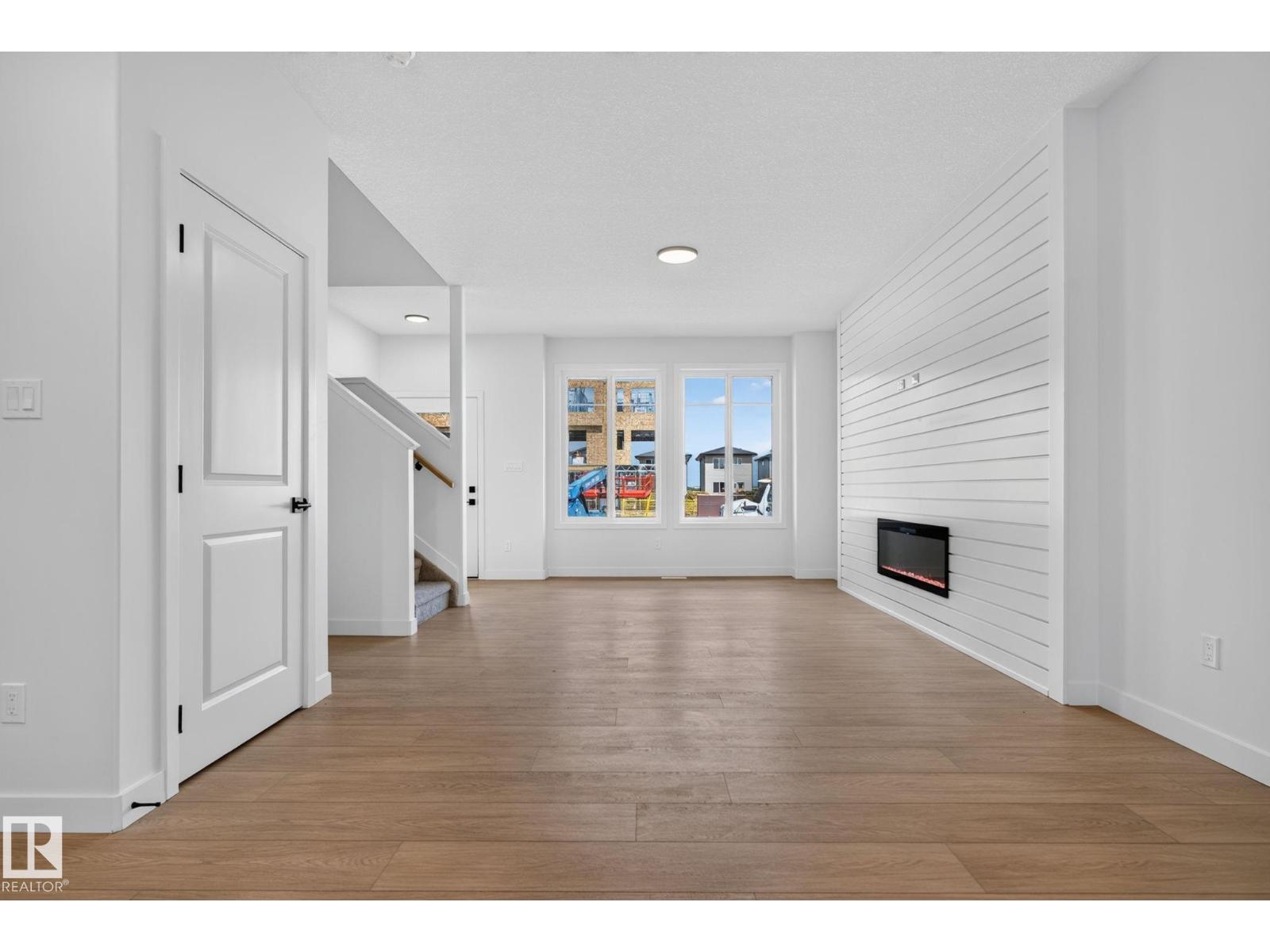 109 Westwind DR - 4