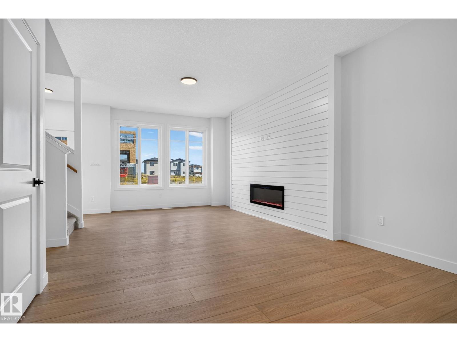 109 Westwind DR - 6