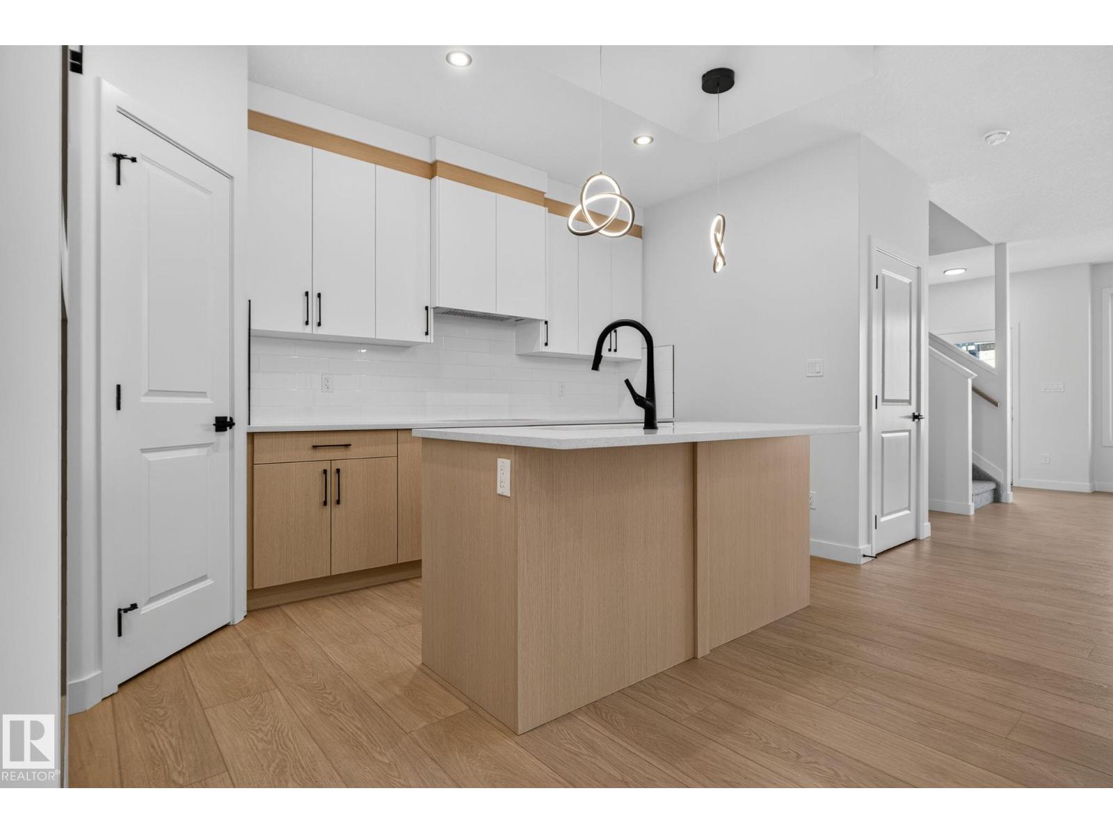 109 Westwind DR - 11