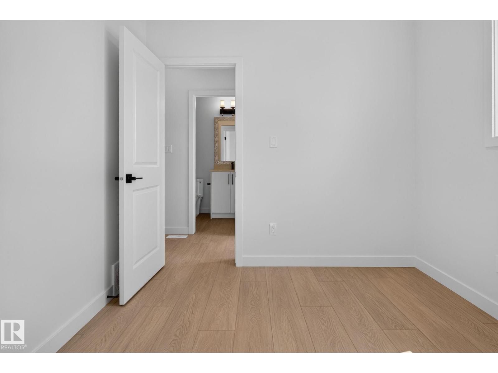 109 Westwind DR - 15