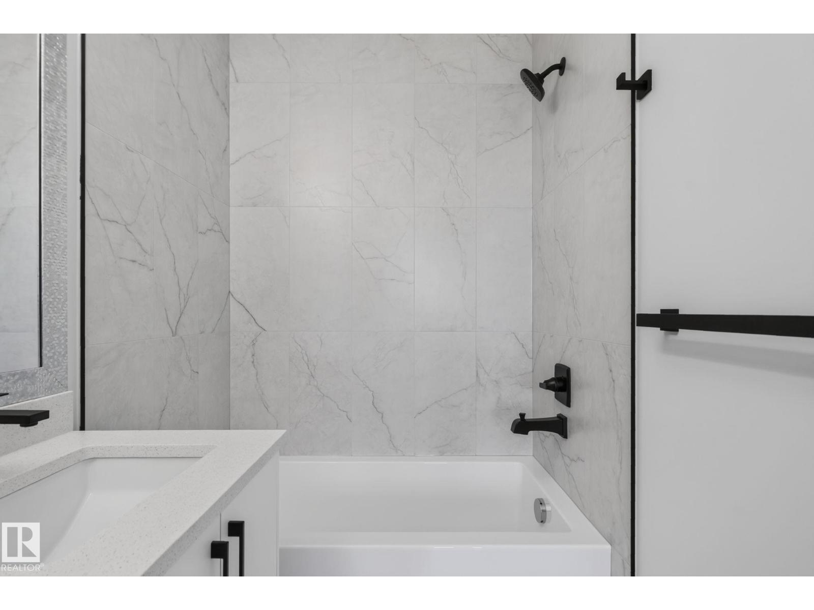 109 Westwind DR - 23