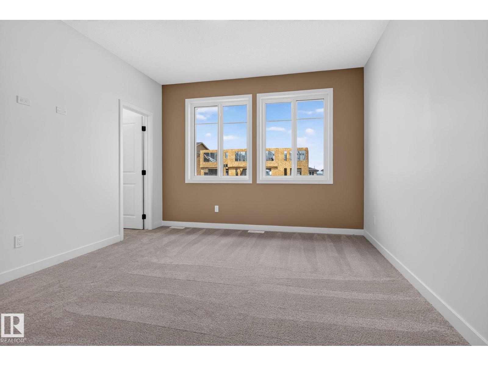 109 Westwind DR - 24
